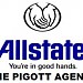 Allstate - The pigott agency.jpg Allstate - The pigott agency.jpg